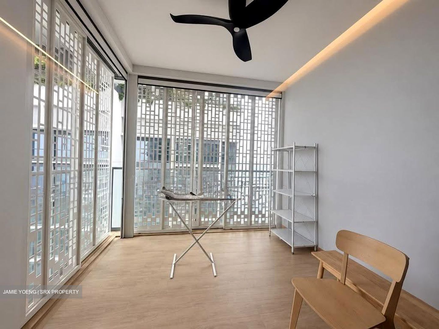 One Holland Village Residences (D10), Apartment #627051031